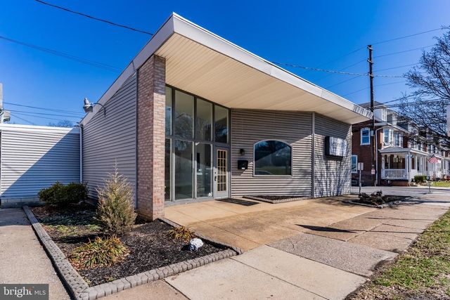 3510 DERRY ST, Harrisburg, PA 17111