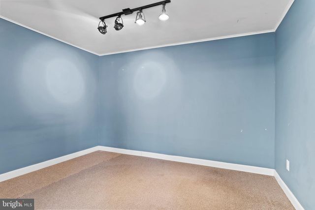 3510 DERRY ST, Harrisburg, PA 17111