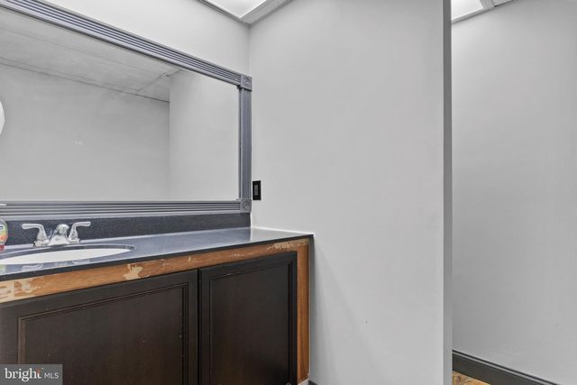 3510 DERRY ST, Harrisburg, PA 17111