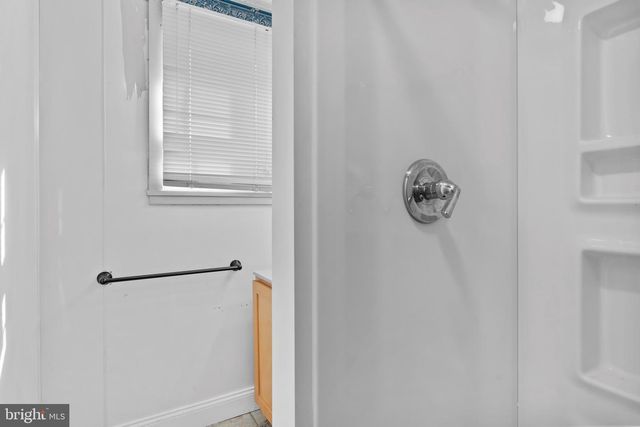 3510 DERRY ST, Harrisburg, PA 17111