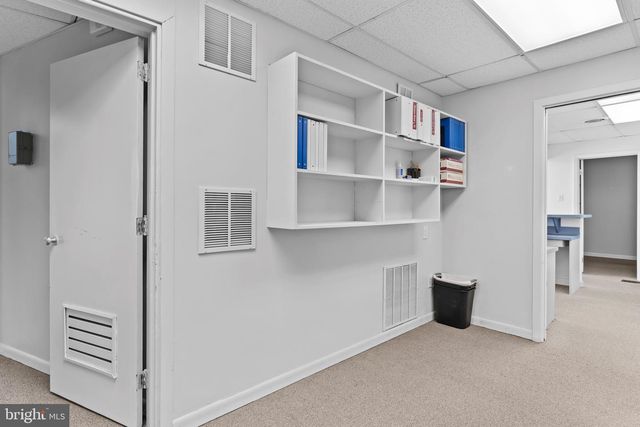 3510 DERRY ST, Harrisburg, PA 17111