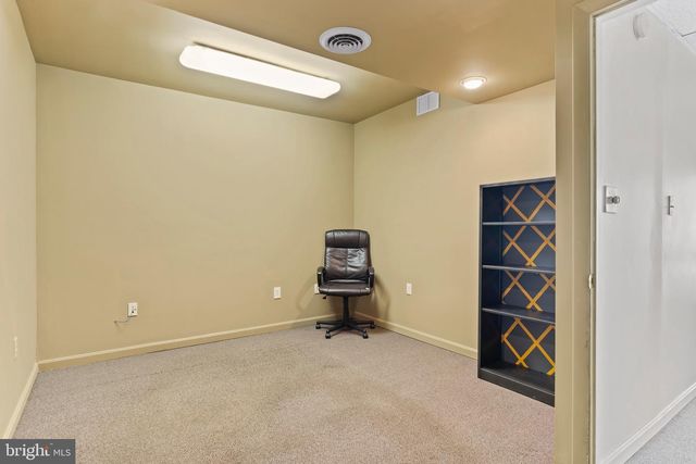 3510 DERRY ST, Harrisburg, PA 17111