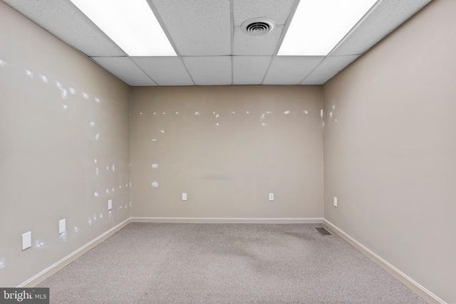 3510 DERRY ST, Harrisburg, PA 17111