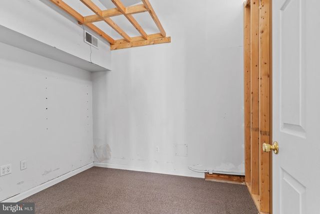 3510 DERRY ST, Harrisburg, PA 17111