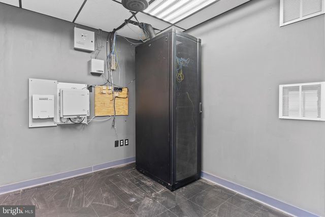 3510 DERRY ST, Harrisburg, PA 17111