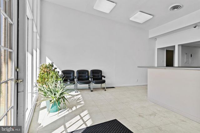 3510 DERRY ST, Harrisburg, PA 17111