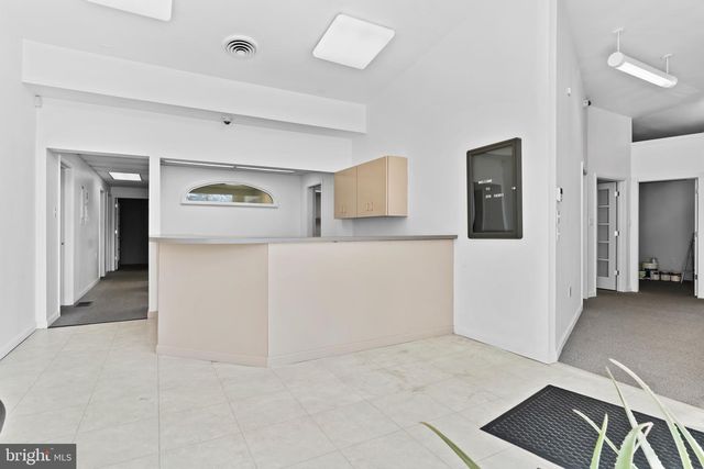 3510 DERRY ST, Harrisburg, PA 17111