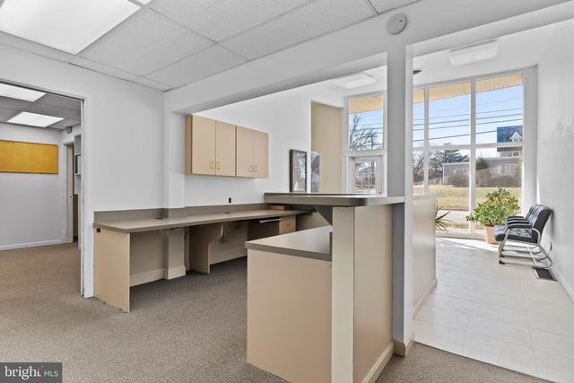 3510 DERRY ST, Harrisburg, PA 17111