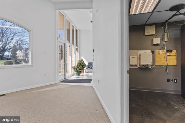 3510 DERRY ST, Harrisburg, PA 17111