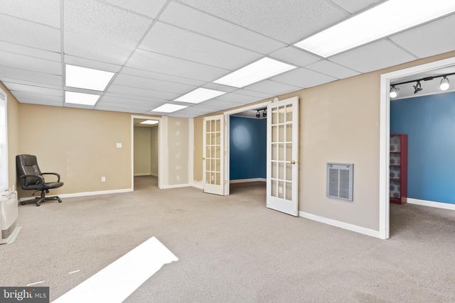 3510 DERRY ST, Harrisburg, PA 17111