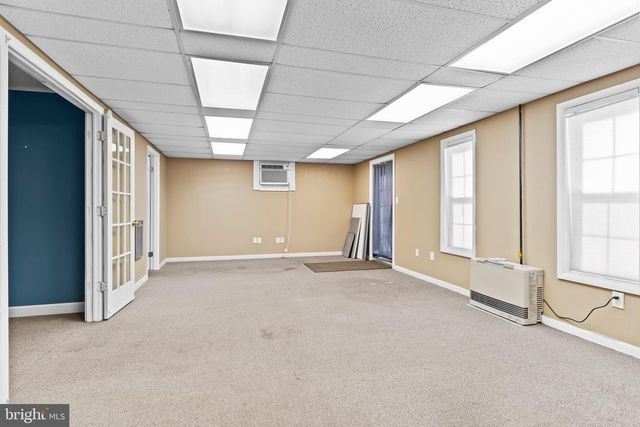 3510 DERRY ST, Harrisburg, PA 17111