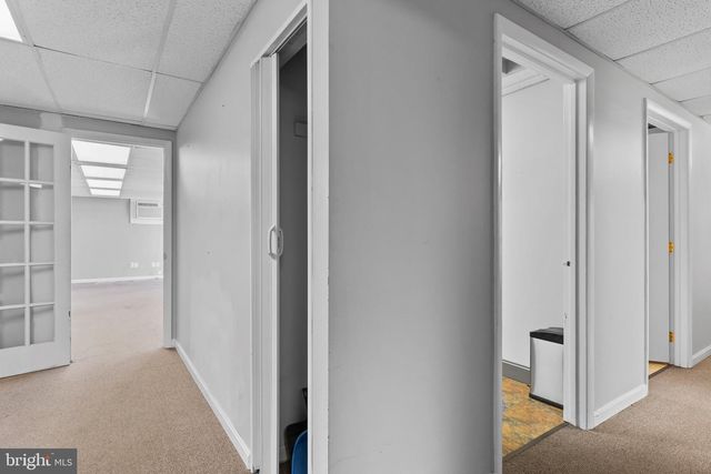 3510 DERRY ST, Harrisburg, PA 17111