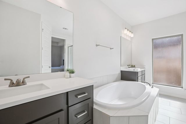 1140 Bryson Ridge TRL, Leander, TX 78641