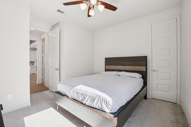 1140 Bryson Ridge TRL, Leander, TX 78641