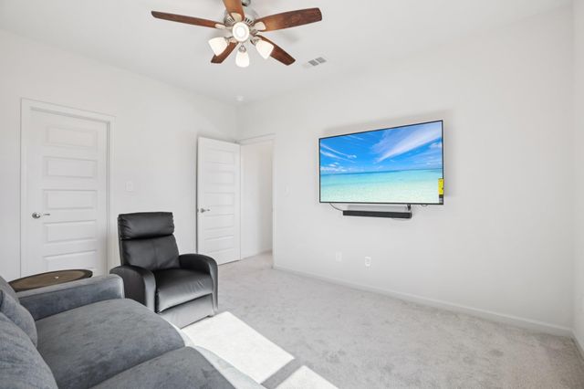 1140 Bryson Ridge TRL, Leander, TX 78641