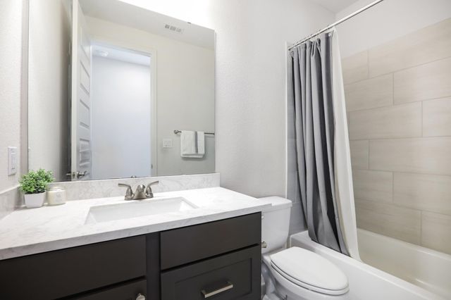 1140 Bryson Ridge TRL, Leander, TX 78641