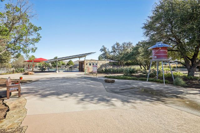 1140 Bryson Ridge TRL, Leander, TX 78641