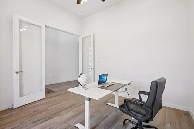 1140 Bryson Ridge TRL, Leander, TX 78641