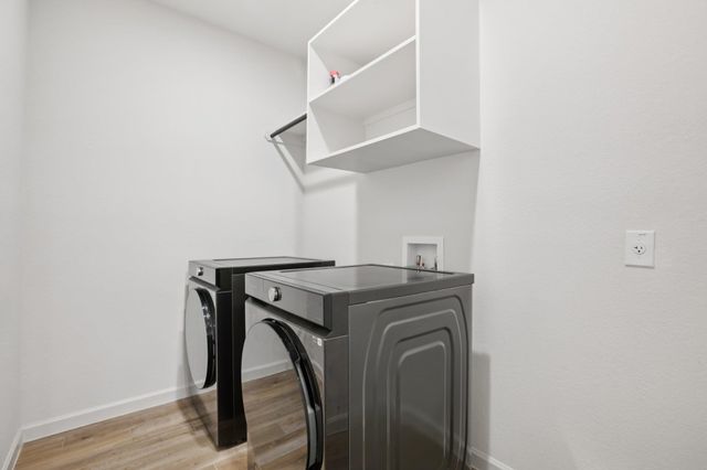 1140 Bryson Ridge TRL, Leander, TX 78641