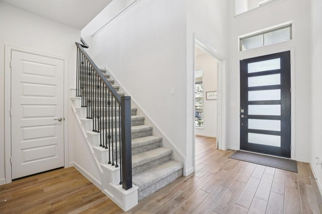 1140 Bryson Ridge TRL, Leander, TX 78641