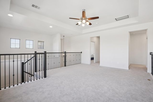 1140 Bryson Ridge TRL, Leander, TX 78641