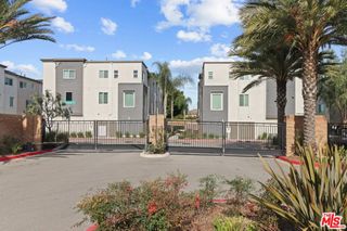 14047 Pearl Lane 2, Gardena, CA 90247