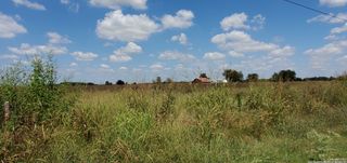 780 & 848 Bolton Rd, Marion, TX 78124