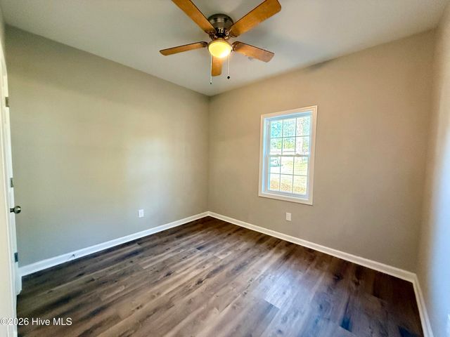 407 Dogwood Drive, Edenton, NC 27932