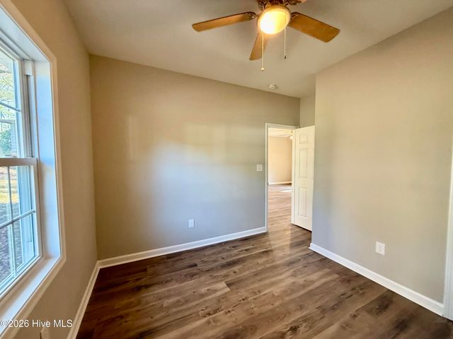 407 Dogwood Drive, Edenton, NC 27932