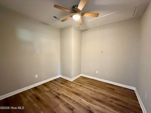 407 Dogwood Drive, Edenton, NC 27932