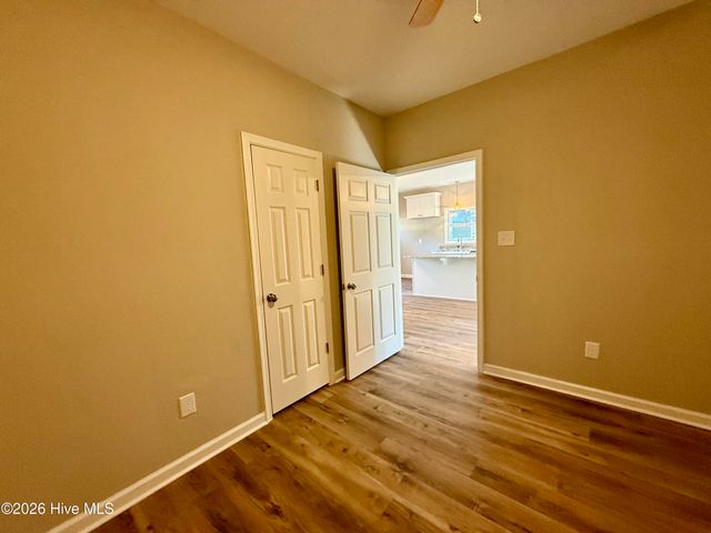 407 Dogwood Drive, Edenton, NC 27932