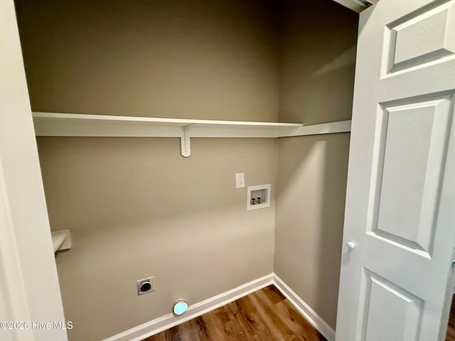 407 Dogwood Drive, Edenton, NC 27932