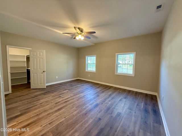 407 Dogwood Drive, Edenton, NC 27932