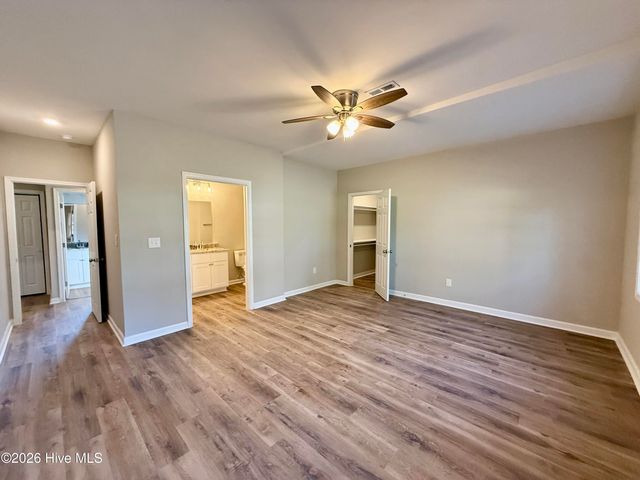 407 Dogwood Drive, Edenton, NC 27932