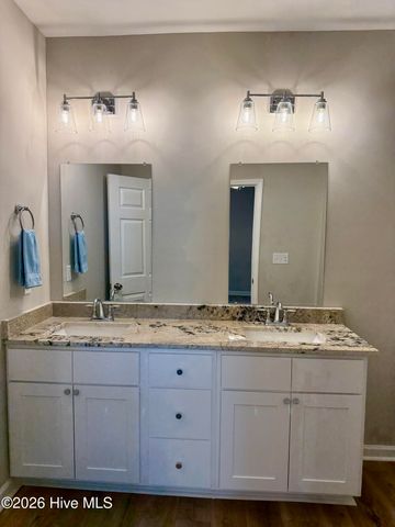 407 Dogwood Drive, Edenton, NC 27932