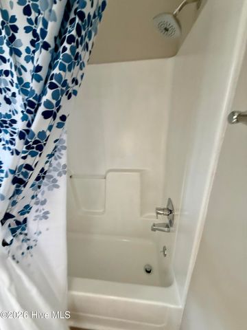 407 Dogwood Drive, Edenton, NC 27932