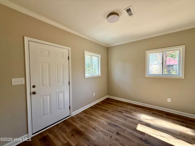 407 Dogwood Drive, Edenton, NC 27932