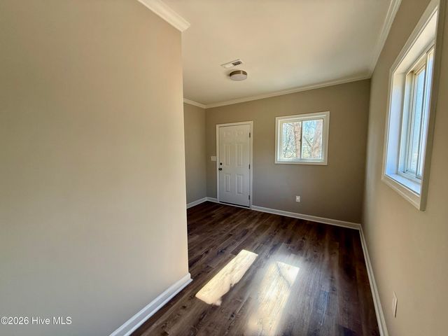 407 Dogwood Drive, Edenton, NC 27932