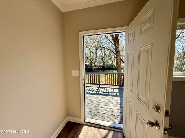 407 Dogwood Drive, Edenton, NC 27932