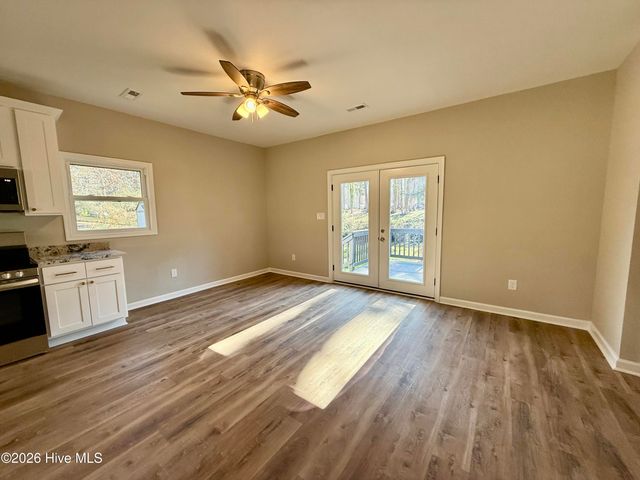 407 Dogwood Drive, Edenton, NC 27932