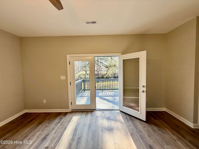 407 Dogwood Drive, Edenton, NC 27932