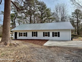 407 Dogwood Drive, Edenton, NC 27932