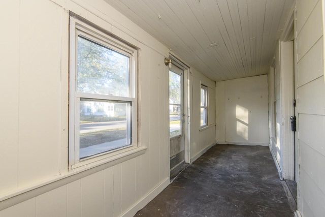 535 Vernon AVENUE, Beloit, WI 53511