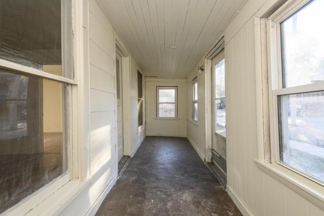 535 Vernon AVENUE, Beloit, WI 53511