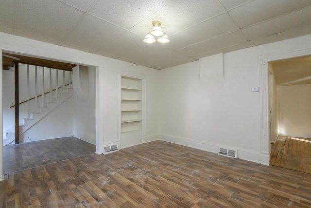 535 Vernon AVENUE, Beloit, WI 53511