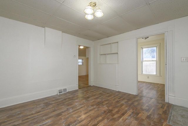 535 Vernon AVENUE, Beloit, WI 53511