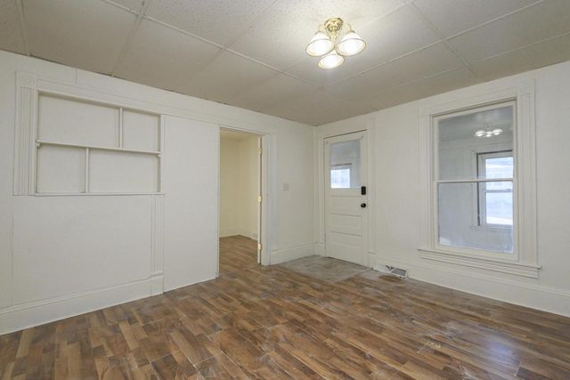 535 Vernon AVENUE, Beloit, WI 53511