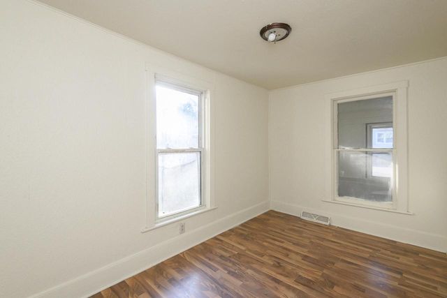 535 Vernon AVENUE, Beloit, WI 53511