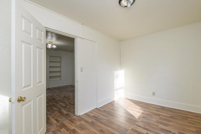 535 Vernon AVENUE, Beloit, WI 53511