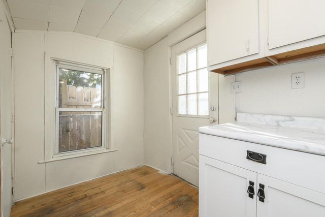 535 Vernon AVENUE, Beloit, WI 53511